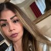 mariela.wandique