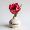 samifatiy