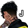 ney24.11