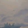 vieer_ending0