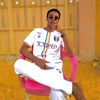alamir1114