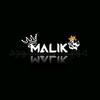 malekwriter2