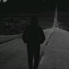 alone_in_the_darknesss