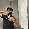lucabettelli7
