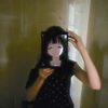 adrina_5655a