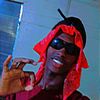 debeneljnr57