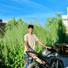shimul.12342