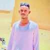 wd_fzary