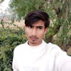 abdulkadirkhan787