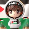 ridwan.farid8