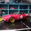 minedaizz_diecast