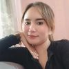 layla_balfast