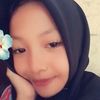 desti.adelia66