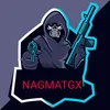nagmatgx