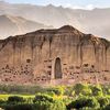 littlebamyan2265