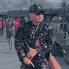 kapolsek.tiktok