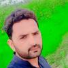 mustafa.khan3487