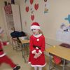eleneabashidze6