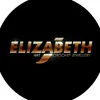 elizabethartorgonit