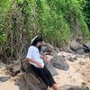 lestari.singale