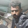 user9767517775009