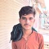 dilawarkhan09997