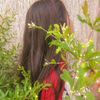 cute.girl62737