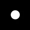 fypvids14