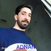 adnan.sardar23