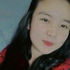 utin0012