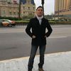 user65714802002607