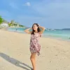 viezyee