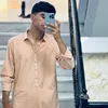 shapoor400