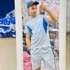 habibo.benamina