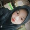 riska74n