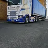 williamcallaghan660