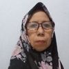 misniwati09