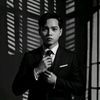 Roby Ansyah