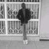 kanesmith72