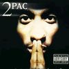 2pacdeathrow