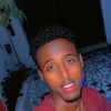 lugyarecabdi