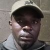 @H P Magufuli