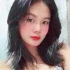 melizajane_aspera