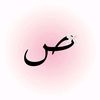 cloudiq._