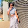 pretty Yolie 🥹