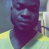 preacher_alujonnu