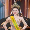 Nguyễn Thị Yến Nhi