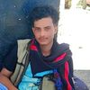 user1617343084174