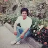 fernan25512