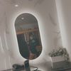 anna27503